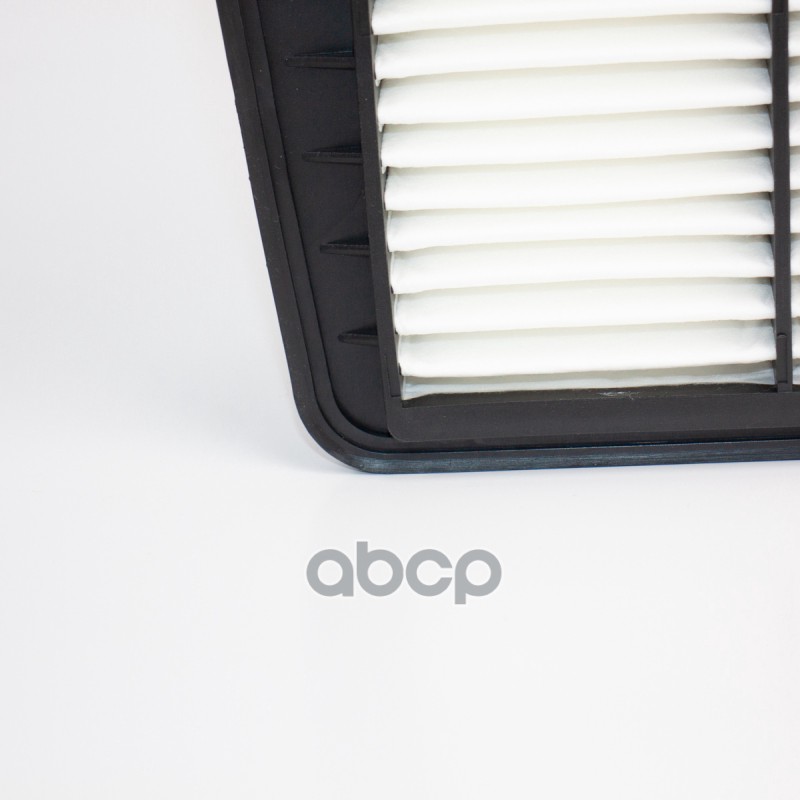 Фильтр воздушный Lacetti