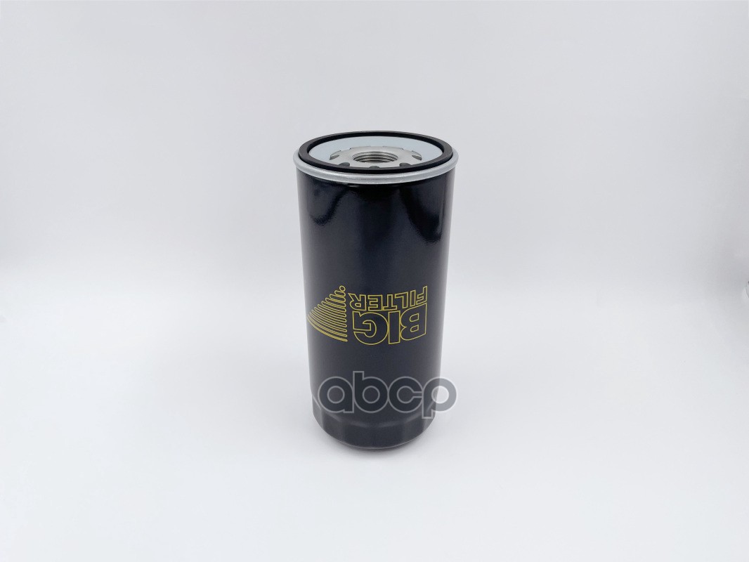 Фильтр масляный KMZ 4. 5. 6 с дв. 740.705 Евро-5 300 л.с. (установка совместно