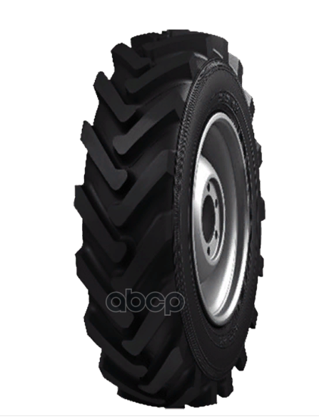 Грузовые шины ВОЛТАЙР Ф-35 11.20/ R20 114 A6