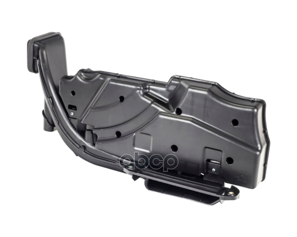 Воздухозаборник корпуса воздушного фильтра A25AFKS CAMRY 2017-