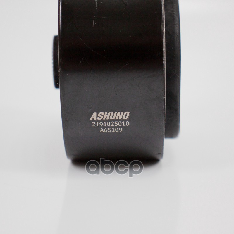 Опора двигателя передняя