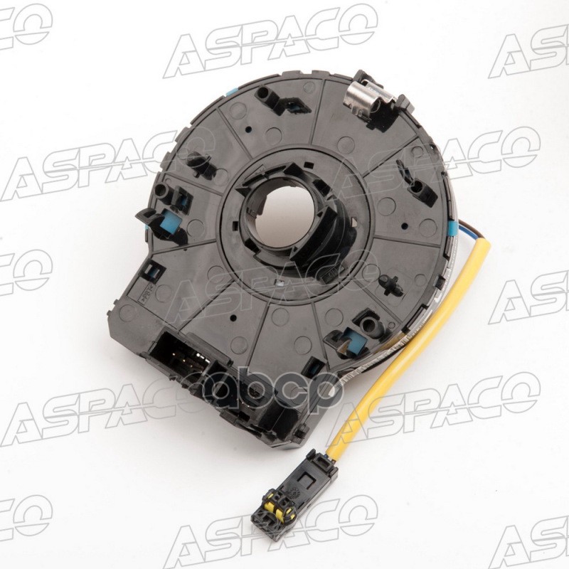 AP0309H КОНТАКТНАЯ ГРУППА ПОДУШКИ БЕЗОПАСНОСТИ HYUNDAI ELANTRA (06-..), KIA CEED