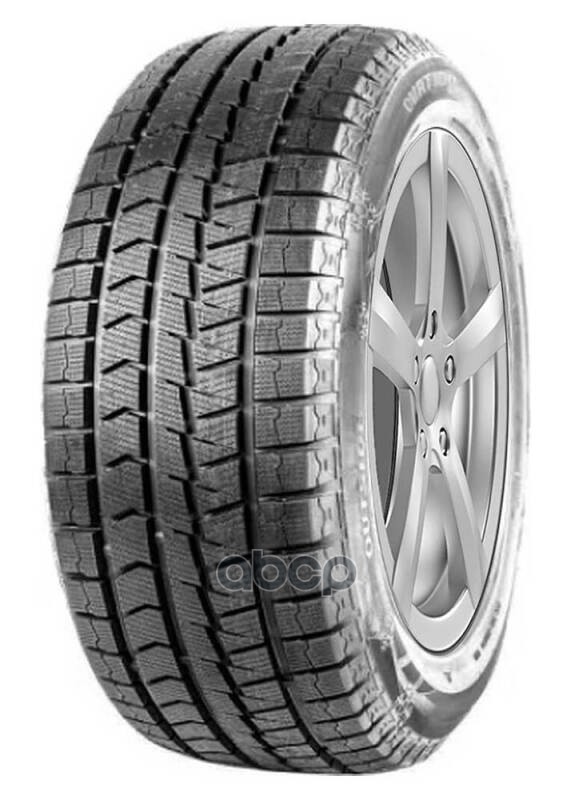 Автошина Ovation WV-688 225/55 R19 99 H