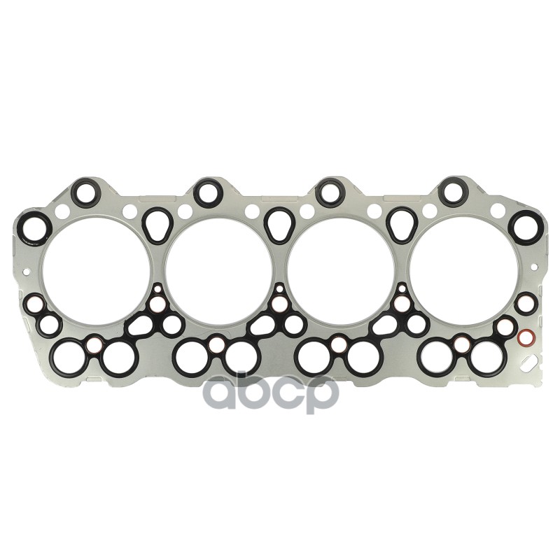 Прокл.ГБЦ HYUNDAI HD65,72 SpeedMate арт. SM-GHS169M