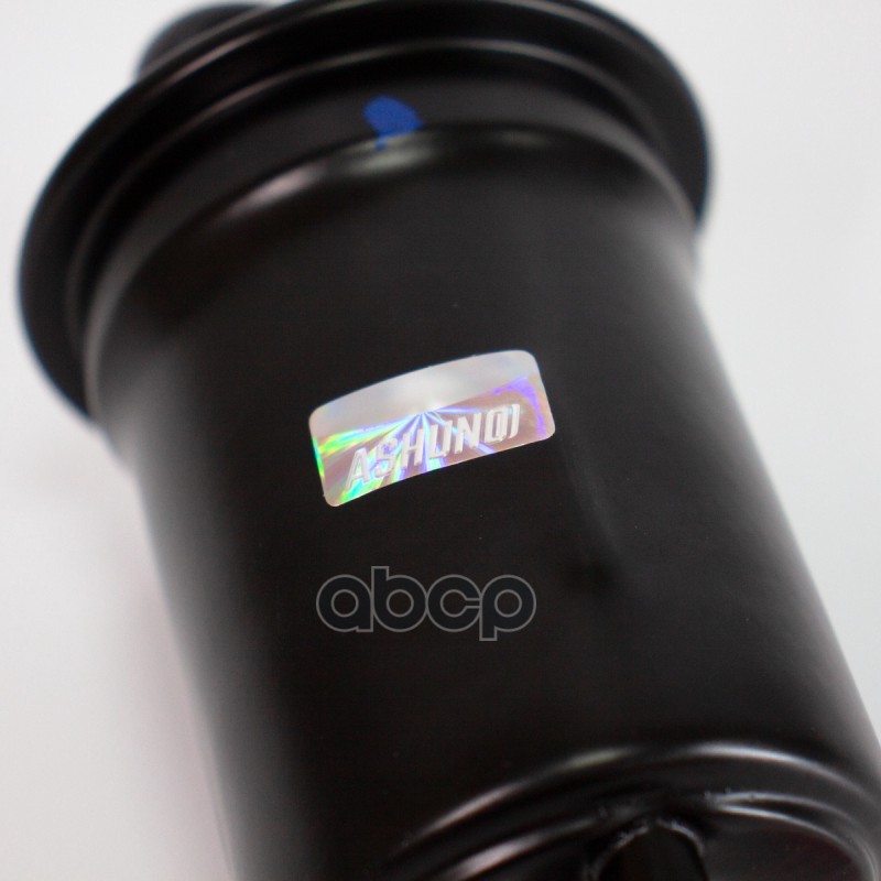 Фильтр топливный Shuma II/Spectra (Ижевск)/Carens