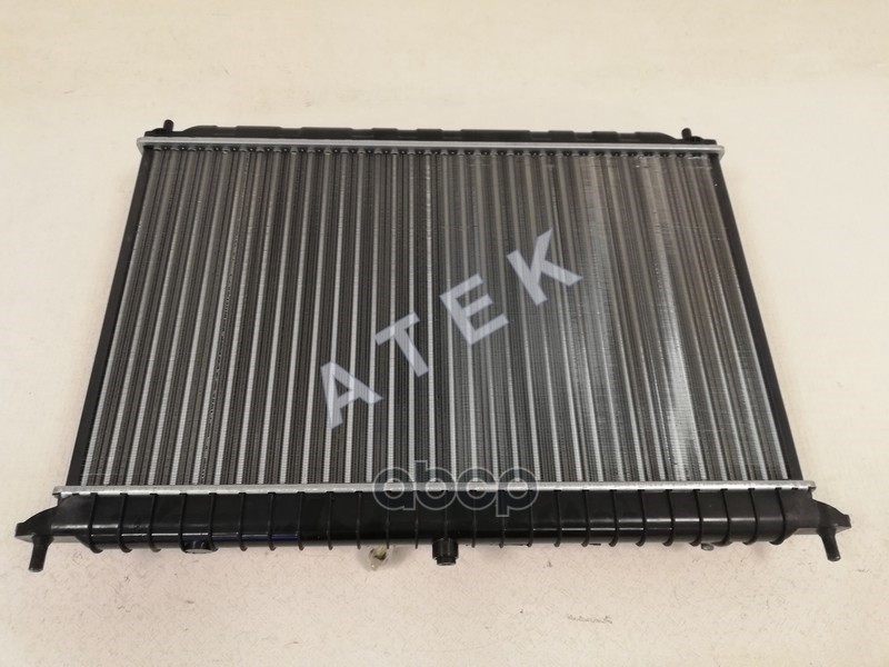 ATEK RIO 05- Радиатор охлаждения основной АКПП RP-30093