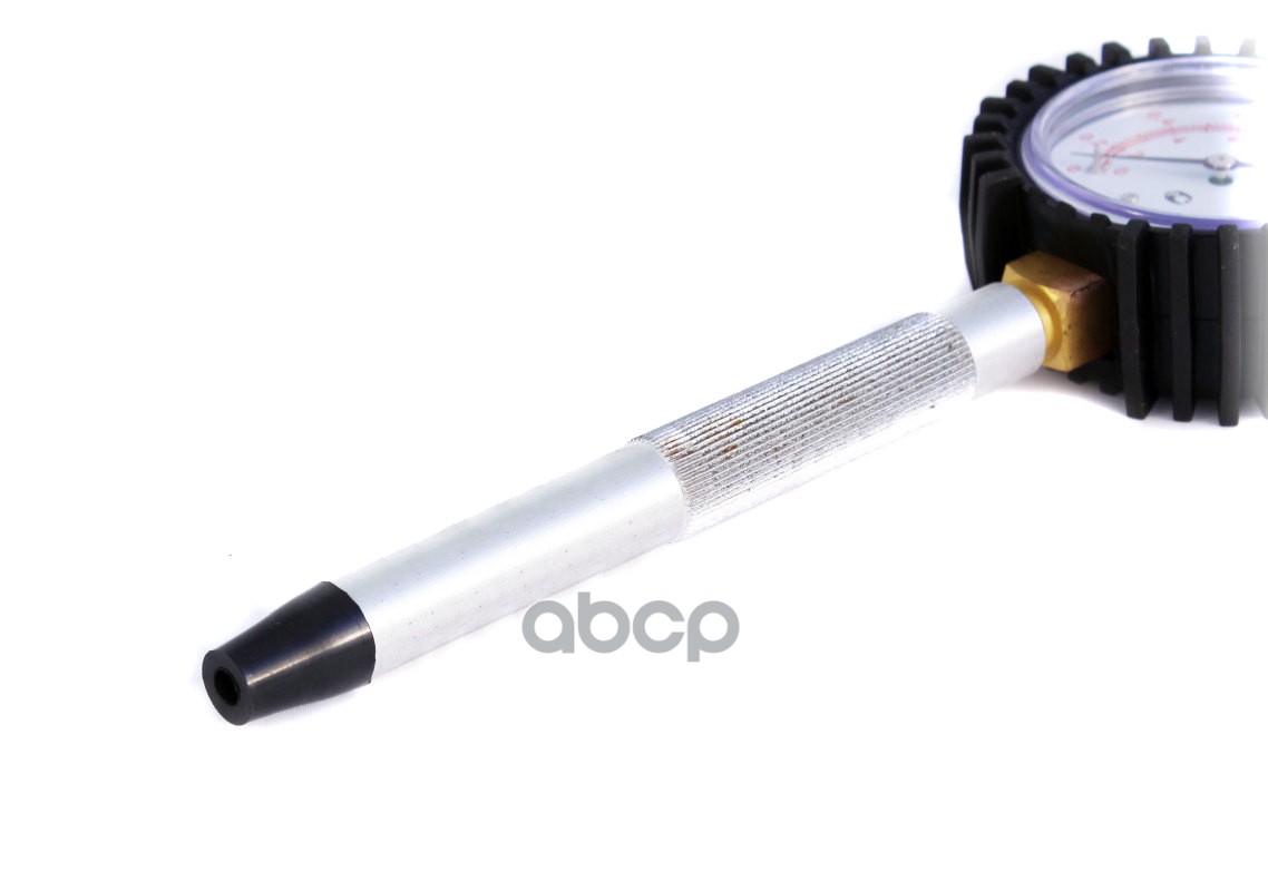 Компрессометр НПП Орион (удлиненныи, прижимнои, 16 клап.)