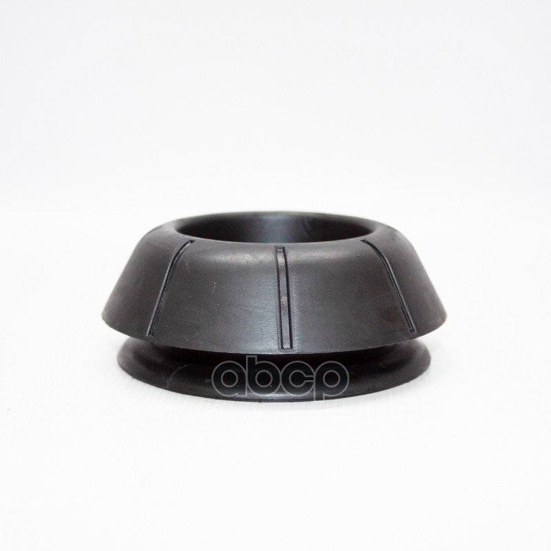 Чашка опорная передней стойки (подушка)