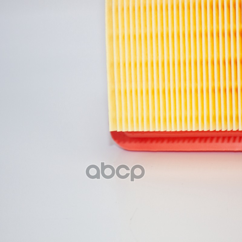 Фильтр воздушный Getz