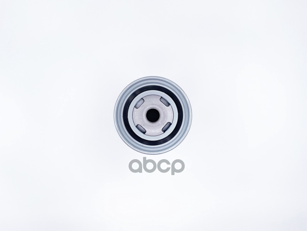 Фильтр топливный ГАЗон/КРАЗ/ЛИАЗ/МАЗ/УРАЛ ЯМЗ(536/5344/5347/5361/5362)