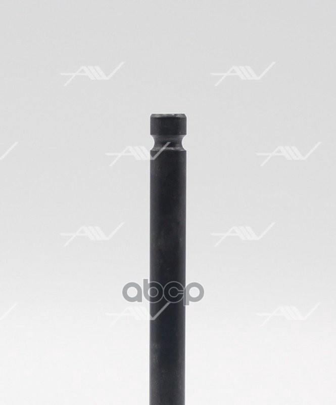 Клапан выпускной 4G61, 4G63, 4G64, MD127841, 30.5*6.6*109.7, VE32010, Autowelt