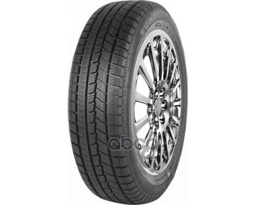 Автошина SUNFULL TIRES SF-988 225/50 R17 98 H