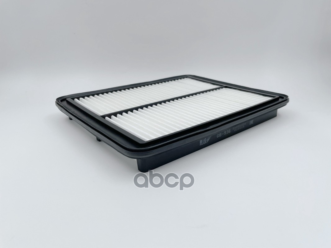 Фильтр воздушный