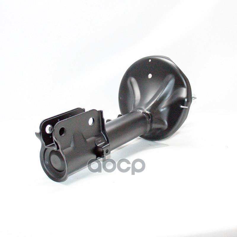 Стойка задняя левая Tucson/Sportage New