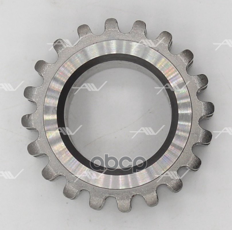 GR-54002 шестерня коленвала FORD R9DA/TPBA Z=19