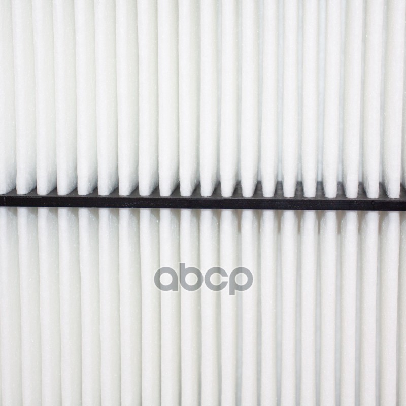 Фильтр воздушный Nissan QASHQAI II (J11E), X-TRAIL III (T32)