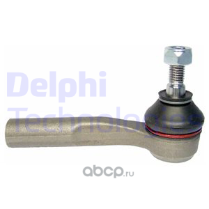 Delphi TA2339