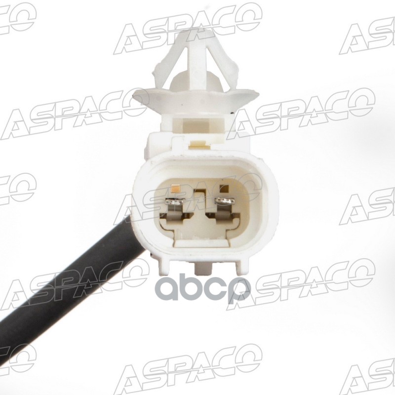 ДАТЧИК АБС ПЕРЕДНИЙ ПРАВЫЙ (R) TOYOTA HILUX (05-11)