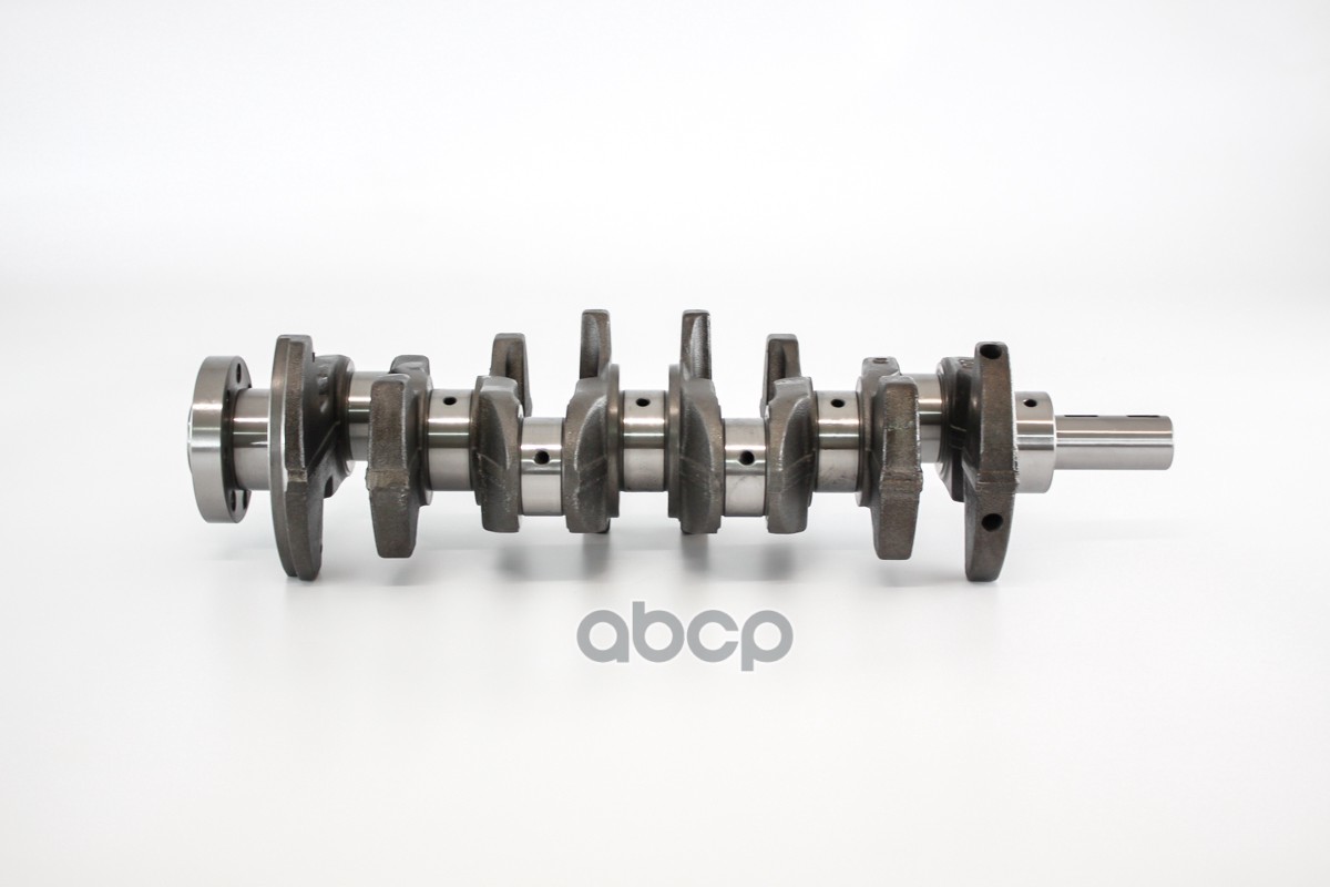 Коленвал 2.4 G4KE