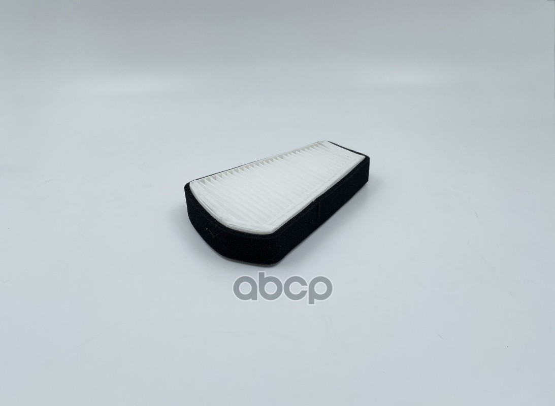 Фильтр салонный GB-9921