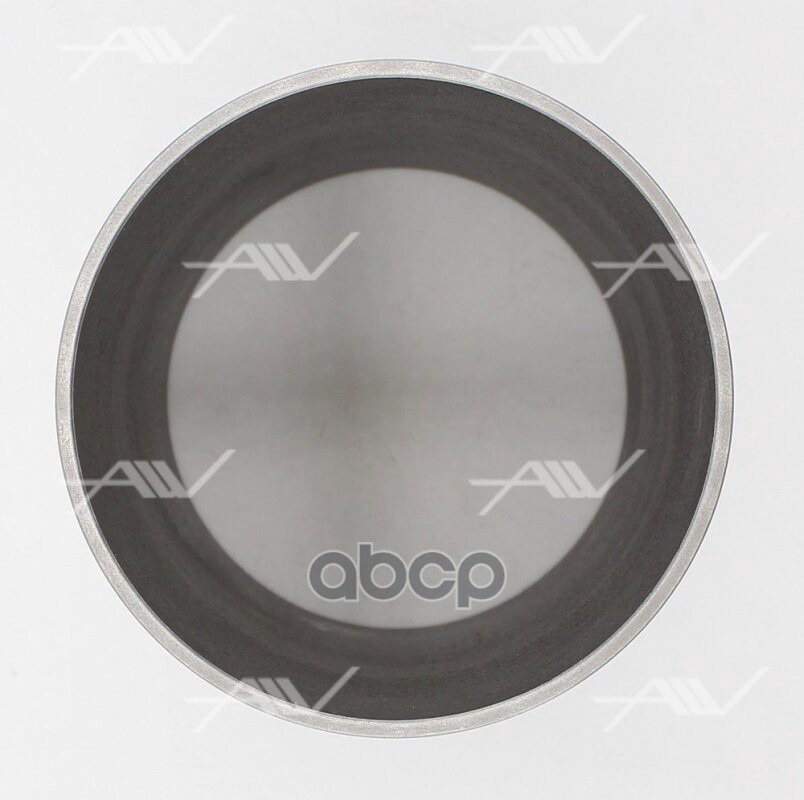 гильза ISUZU 4FB1/FC1