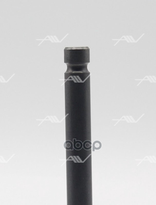 Клапан впускной MAZDA RFR2 41x8x107 RF01-12-111