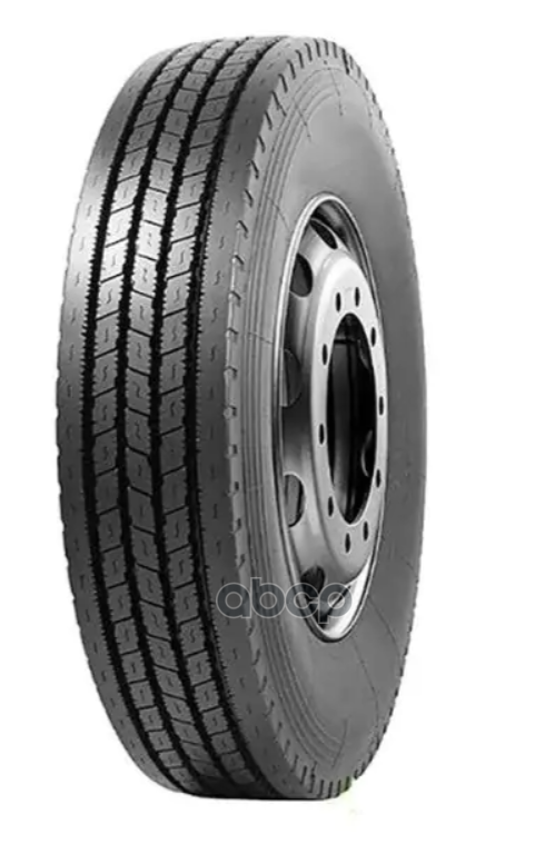 Грузовые шины HIFLY HH111 295/75 R22.5 146 L