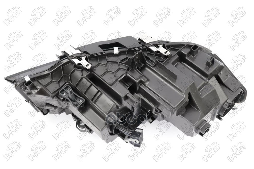 Фара левая 63118496149 BMW G20 DOCAR СТОП