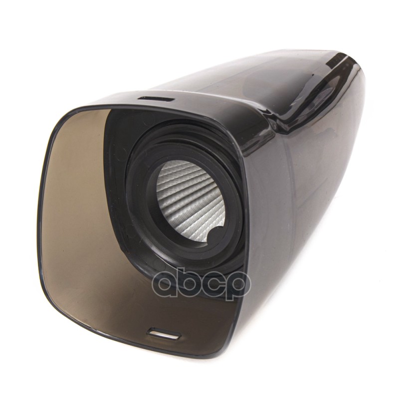 Пылесос VC-5500 аккумуляторный (6000mAH) ARNEZI A0306003