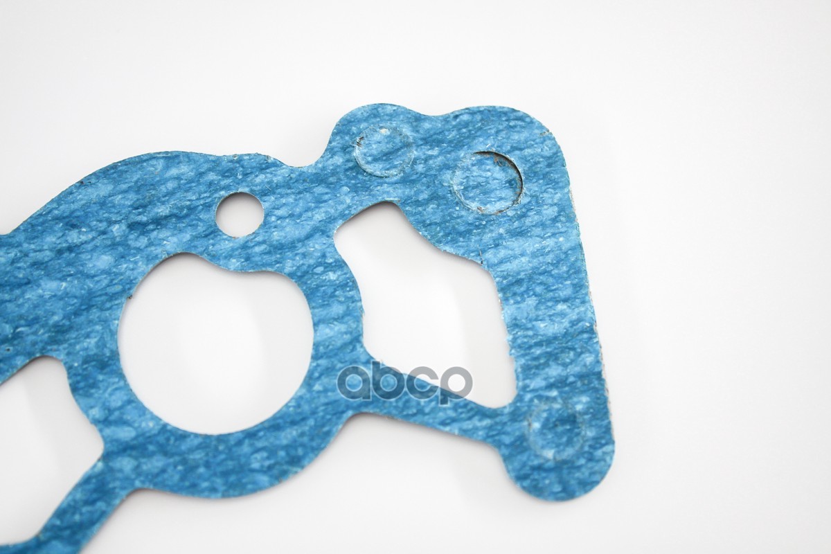 Прокладки двигателя набор 0,8 (см.комент)