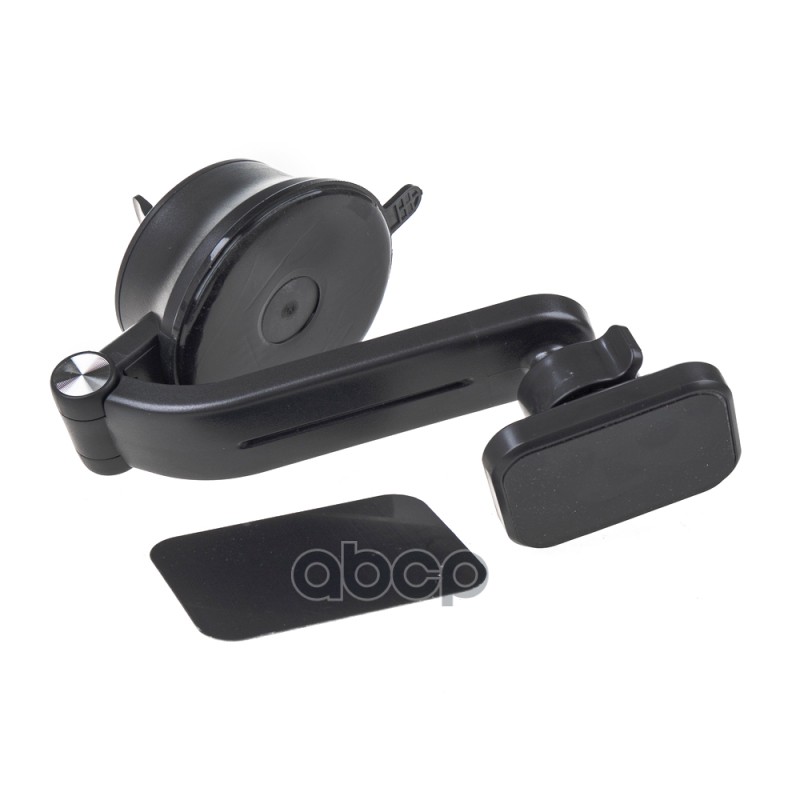 Держатель телефона магнитный на присоске ARNEZI A0602059 Держатель телефона магнитный на присоске ARNEZI A0602059