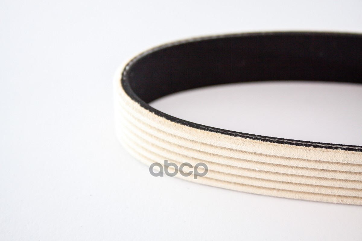 Ремень 6PK1281 Elantra MD 1.8 / Sonata DN 2.0 / К5 2020- 2.0