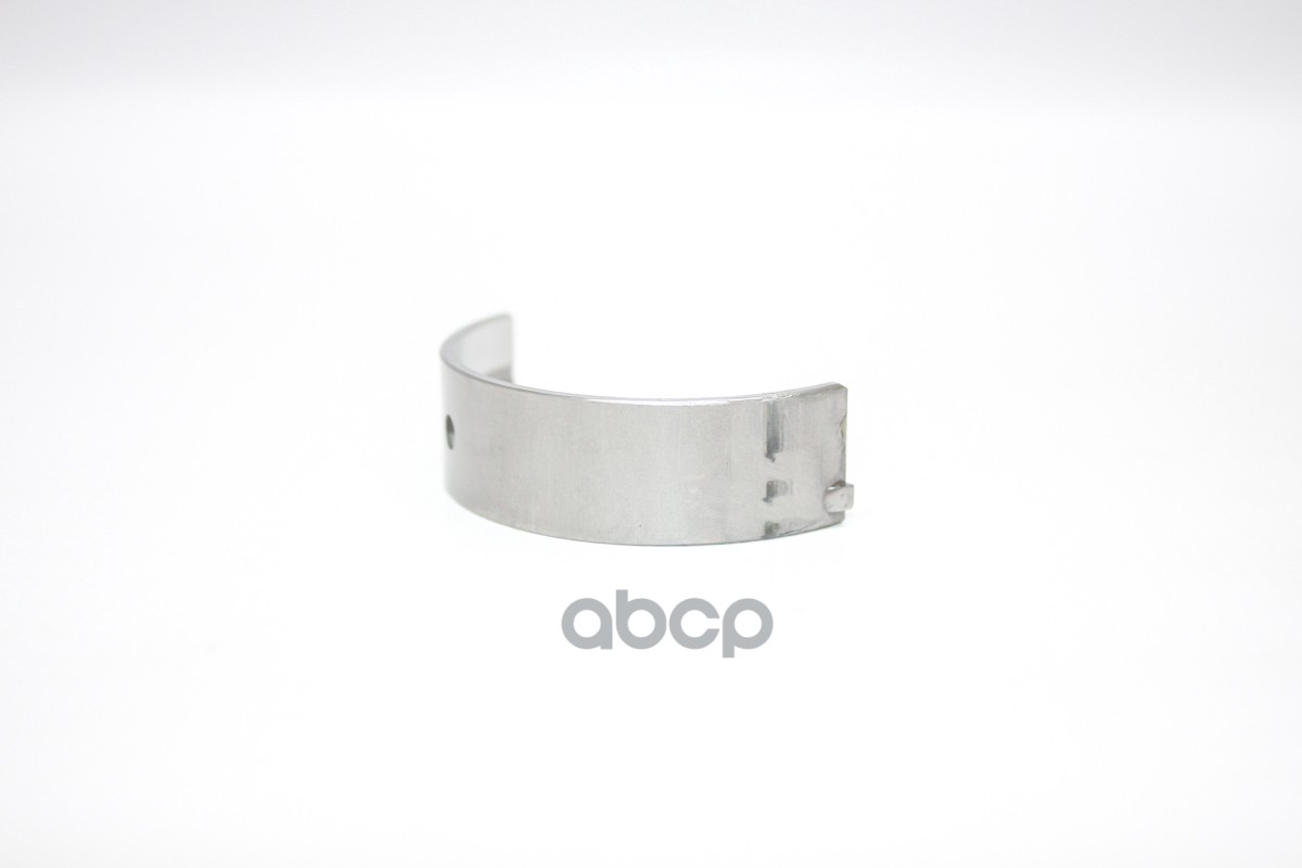 Вкладыши коренные G4FC (210202B000) (+0,25 мм.) комплект