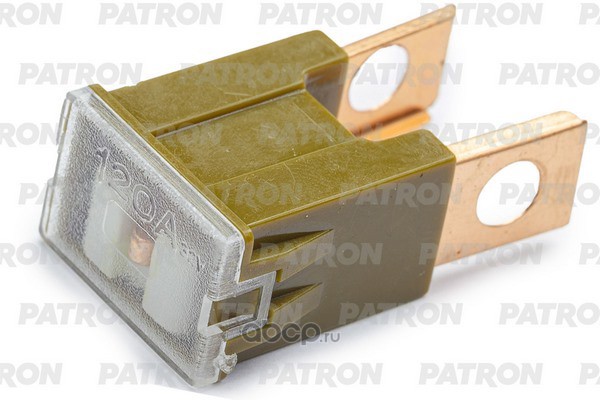 PATRON PFS148 Предохранитель