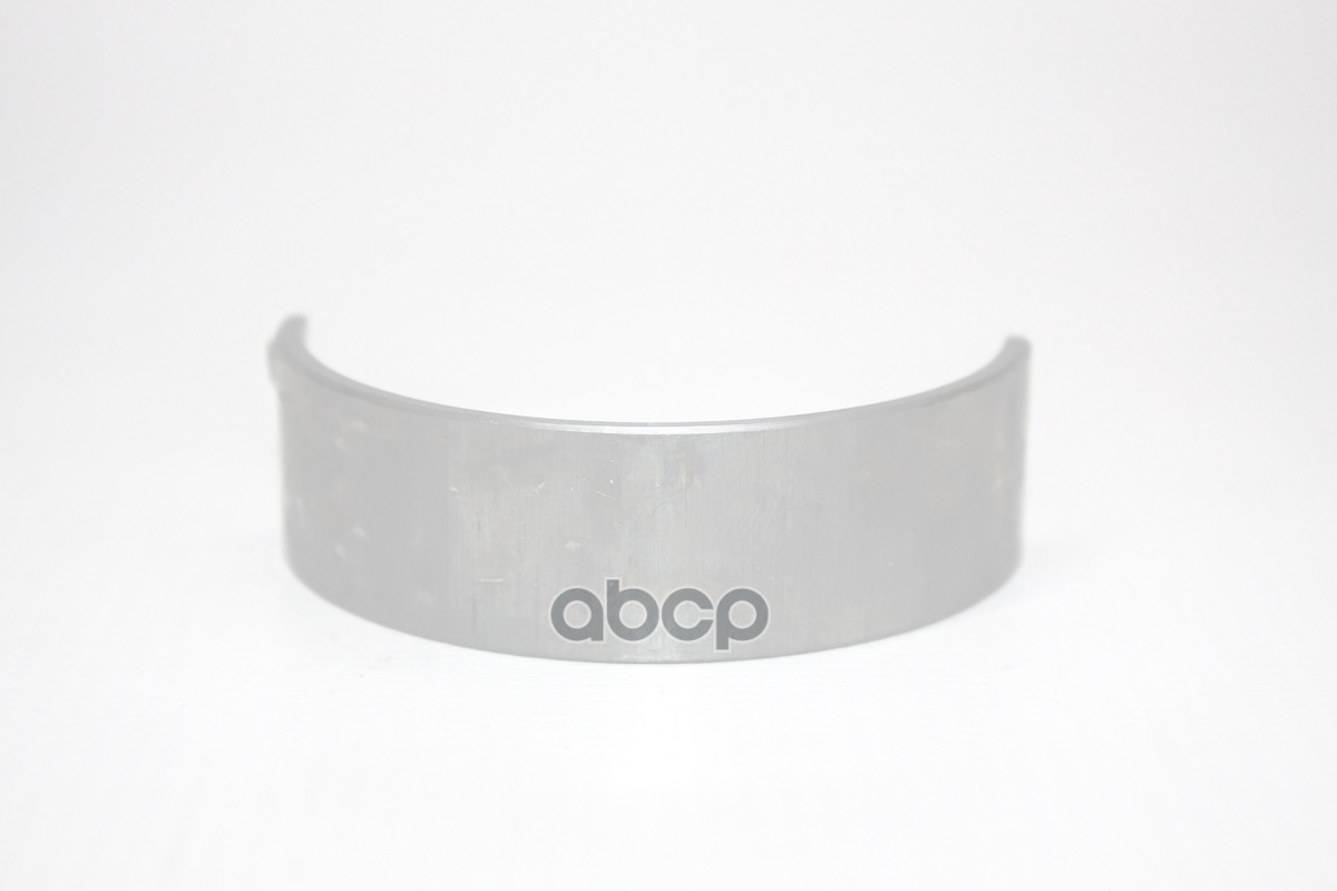 Вкладыши шатунные G4FC (230602B000) (STD) комплект