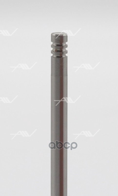 КЛАПАН ВЫП FORD EYDC 1.8 16V 28X6X97.7