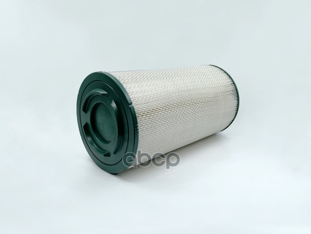 Фильтр воздушный TGA 2007-