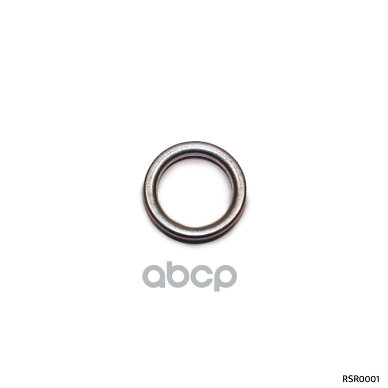 Кольцо уплотнительное AMR арт. RSR0001