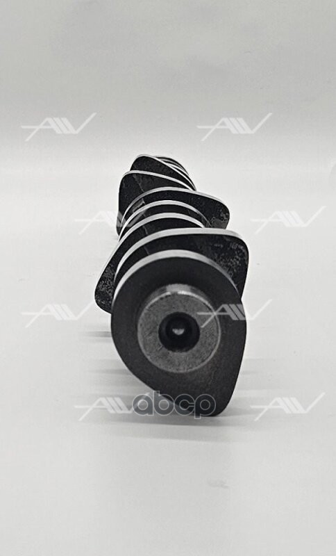 CS-32001 распредвал MITSUBISHI 4M40/T (ME201701)