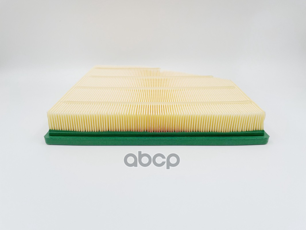 Фильтр воздушный