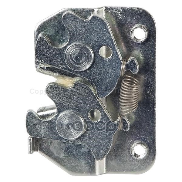 Замок ящика для инструментов DAF 95XF/XF95/XF105