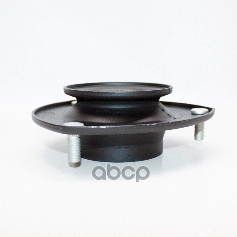 Чашка опорная верхняя передней стойки