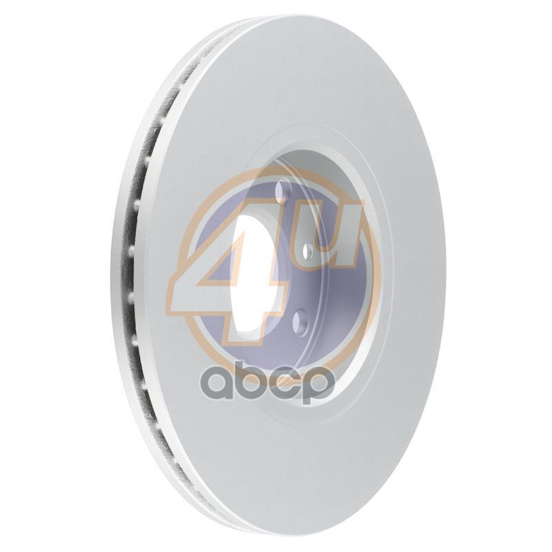 ДИСК ТОРМОЗНОЙ ПЕР DACIA LOGAN MCV 2001-2012, RENAULT MEGANE II 2001-2012(260X22