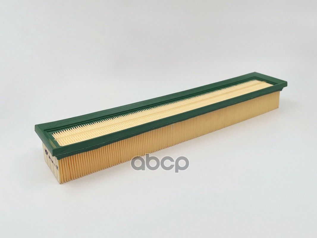 Фильтр воздушный C-Class