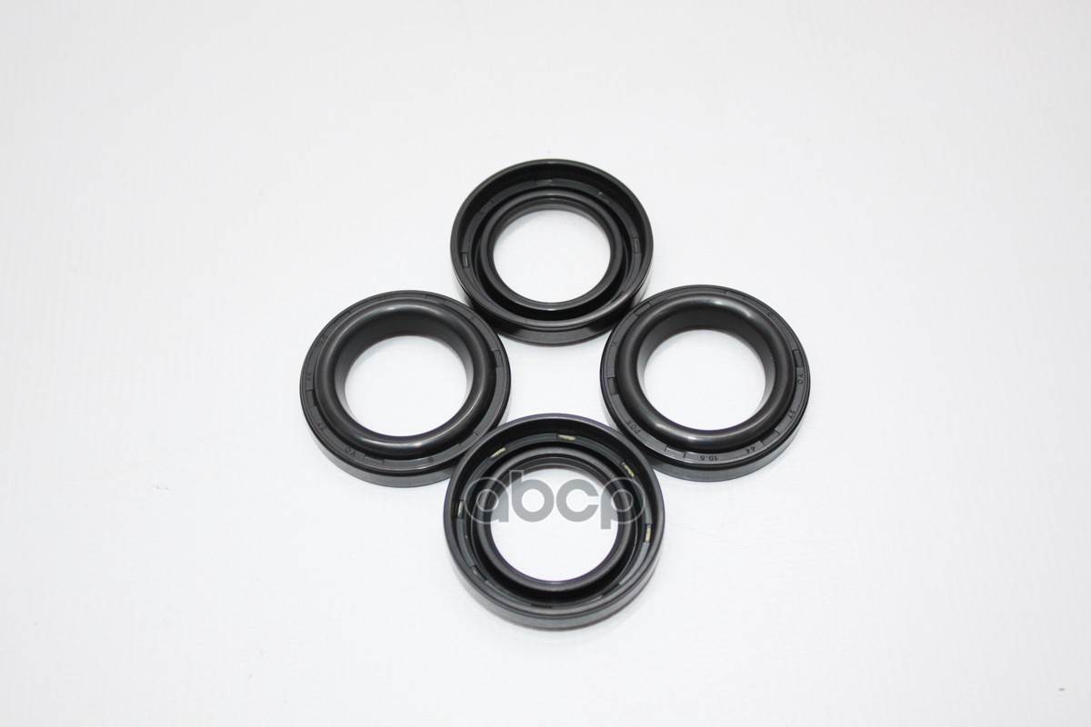 Прокладки двигателя-комплект G4NA (METALLIC)