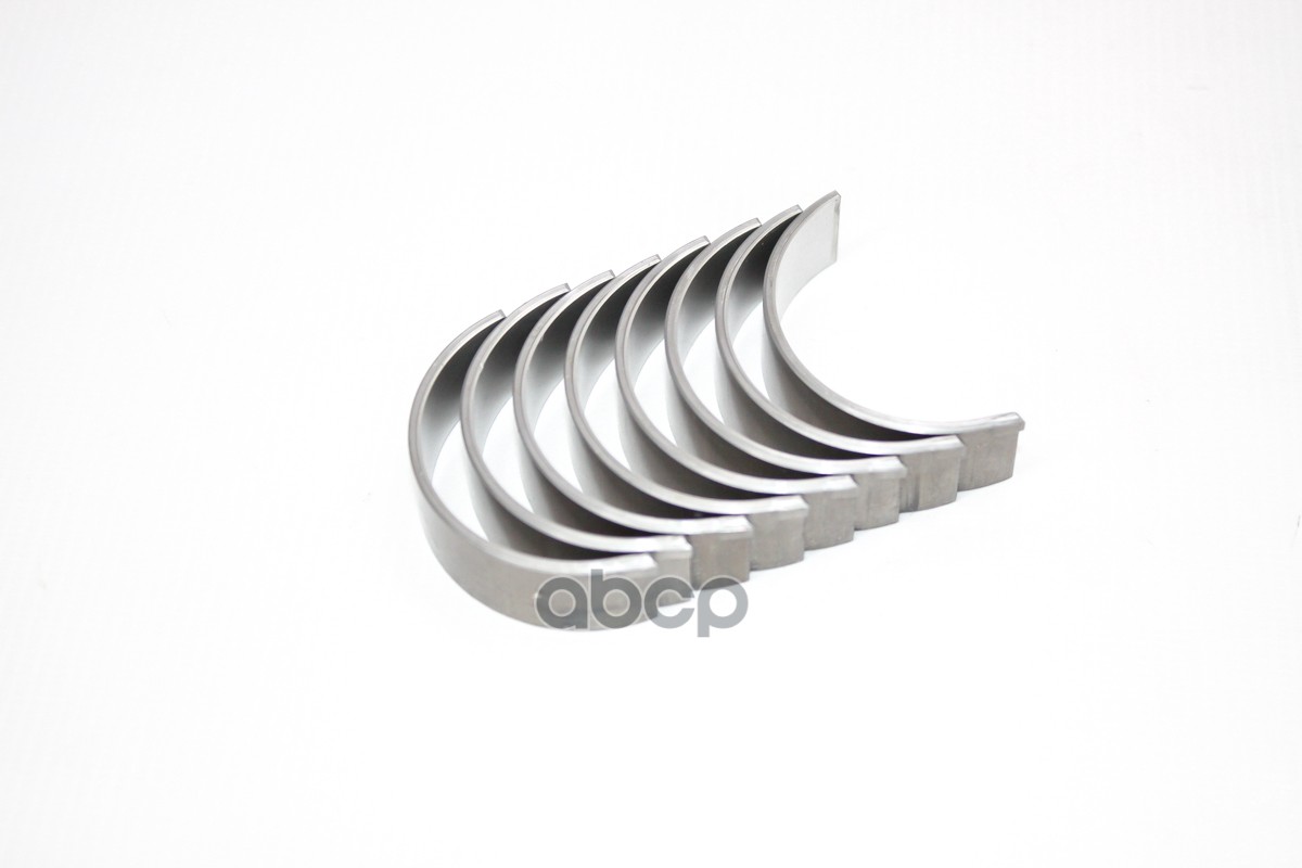 Вкладыши шатунные G4KD/G4KE (230602G000) (STD) комплект