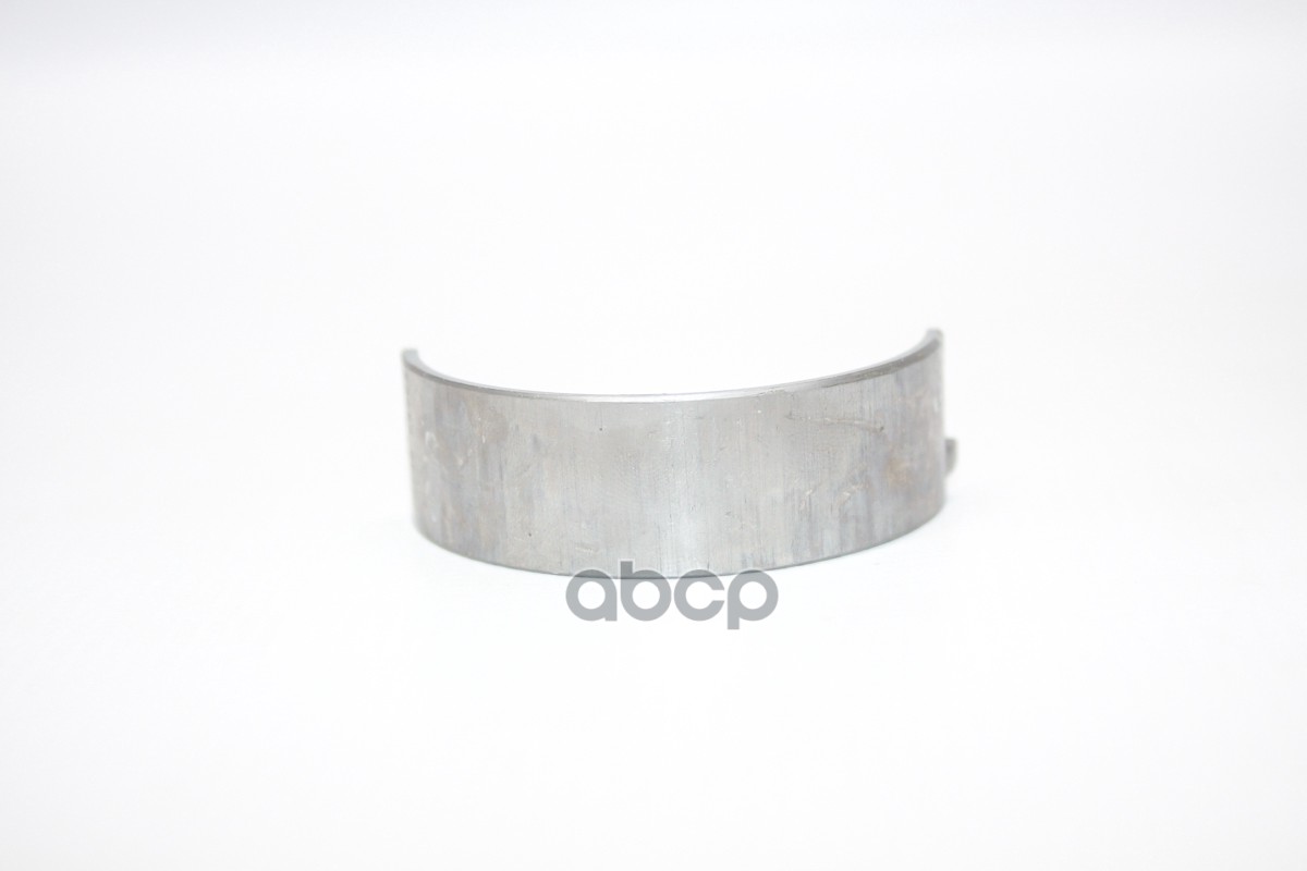 Вкладыши шатунные G4NA (230602E000) (+0,5 мм.) комплект