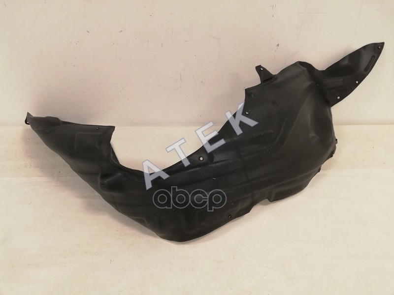 ATEK Mazda CX-7 I 06 Подкрылок передний правый RP-06418