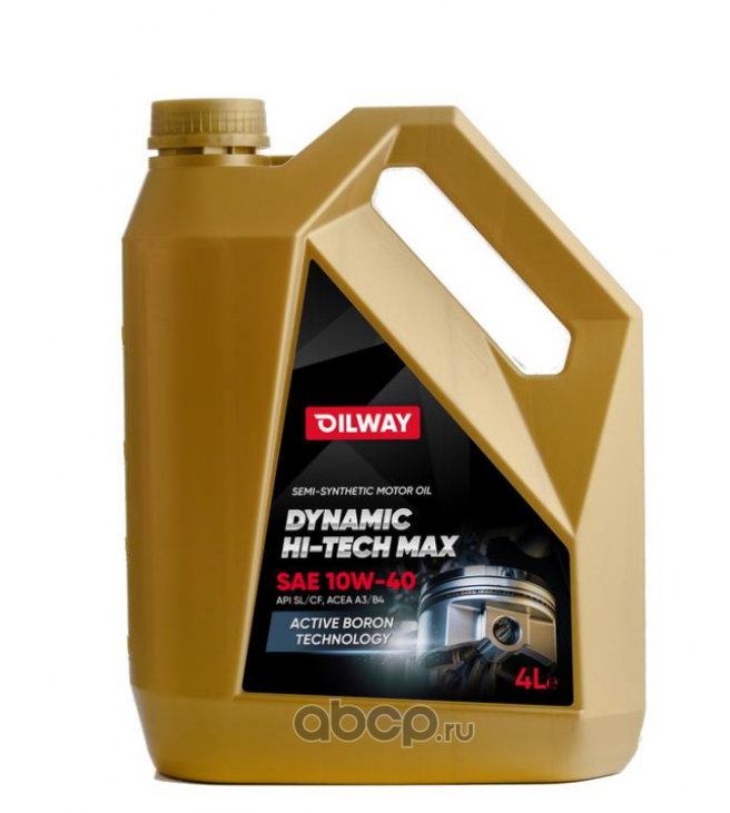 Taneco deluxe diesel special diesel synth 10w-40. Oilway 5w30. Dynamic premium. Oilway dynamic premium 10w-40. Масло oilway 5w40.
