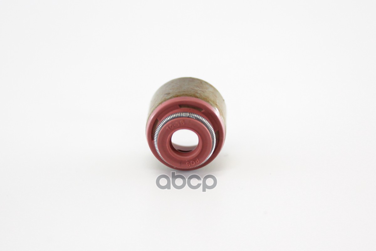 Прокладки двигателя (набор полный) 1,4/1,6 GAMMA